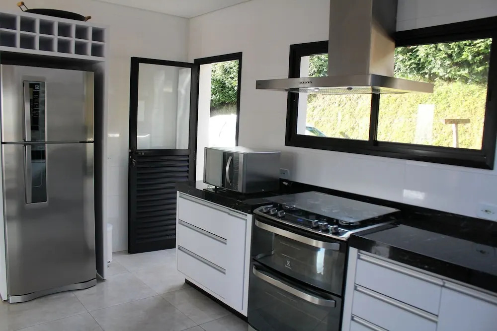 Casa Primavera by The Lodges