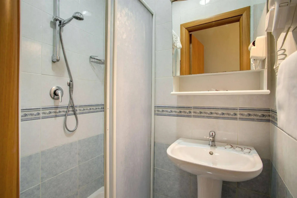 Hotel Anfiteatro Flavio