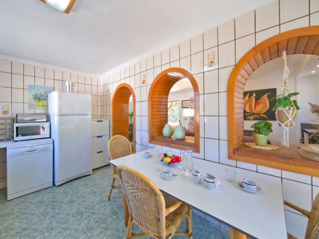 Villa Consuelo by Interhome