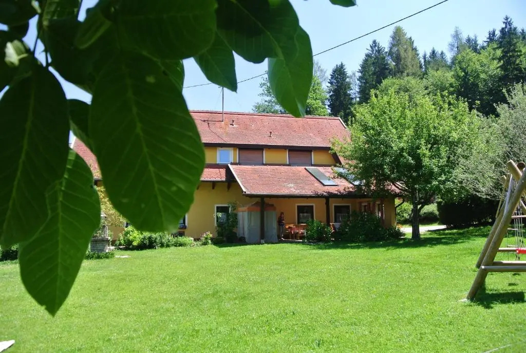 Wunderhof
