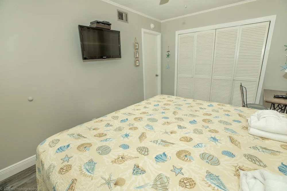 Sandpiper Cove 2037 Destin - 2 Br Condo