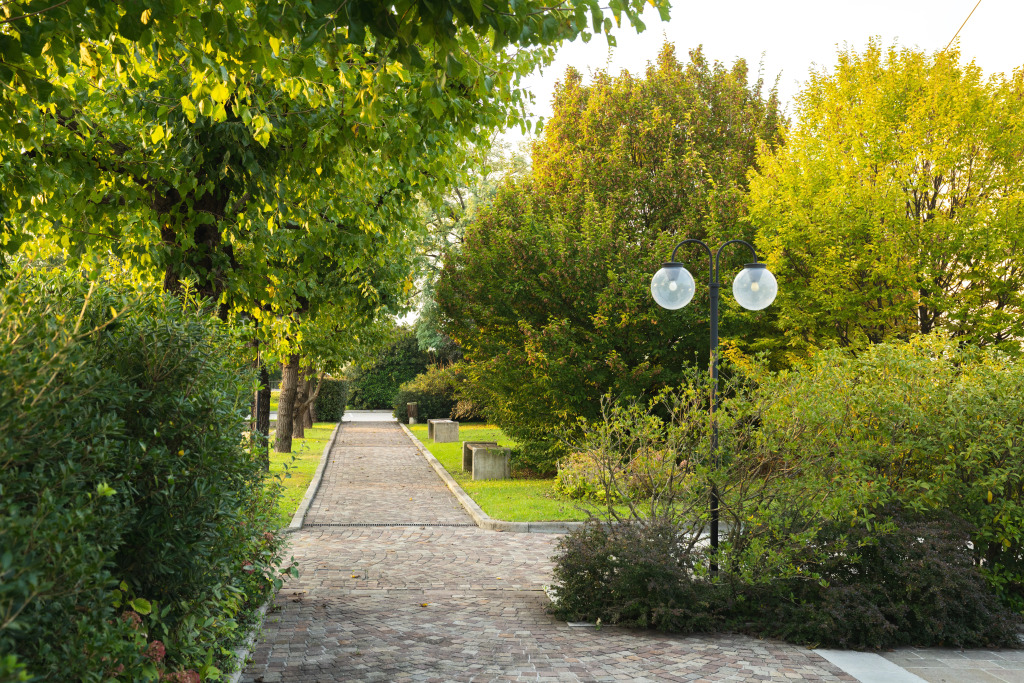 Hotel Ristorante Primavera
