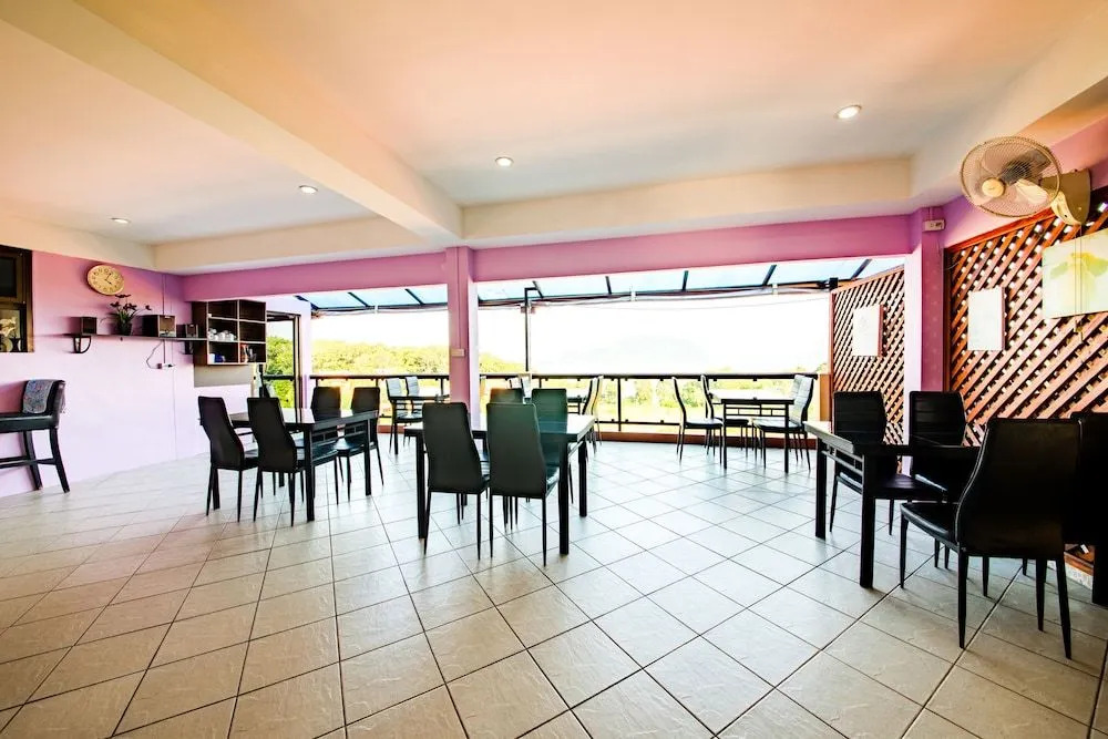 Andaman Thai Boutique Resort