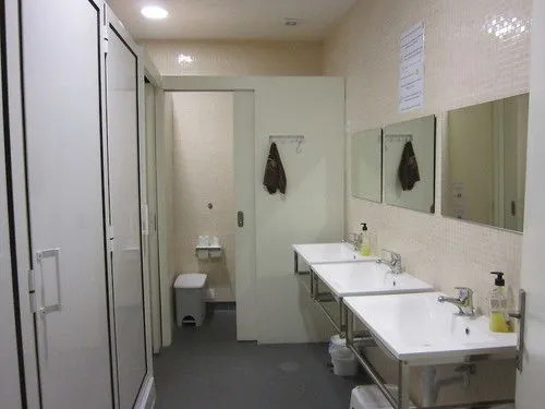 Hostel Prime Guimaraes