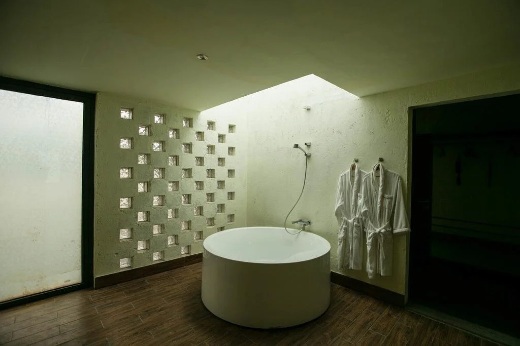 Daocheng Moms Boutique Hostel