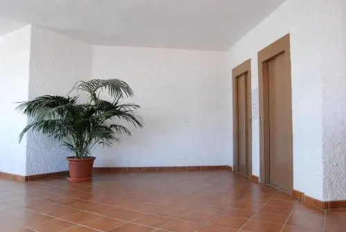 Carabeo 24 Apartments Casasol