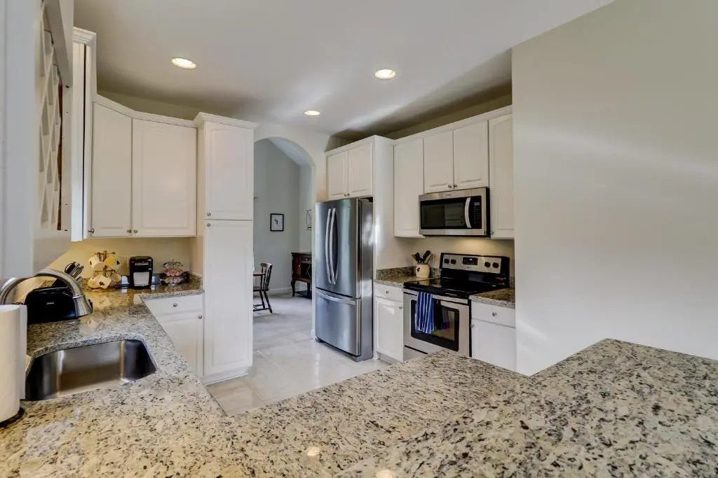 86 Gloucester Shipyard Golf Hilton Head