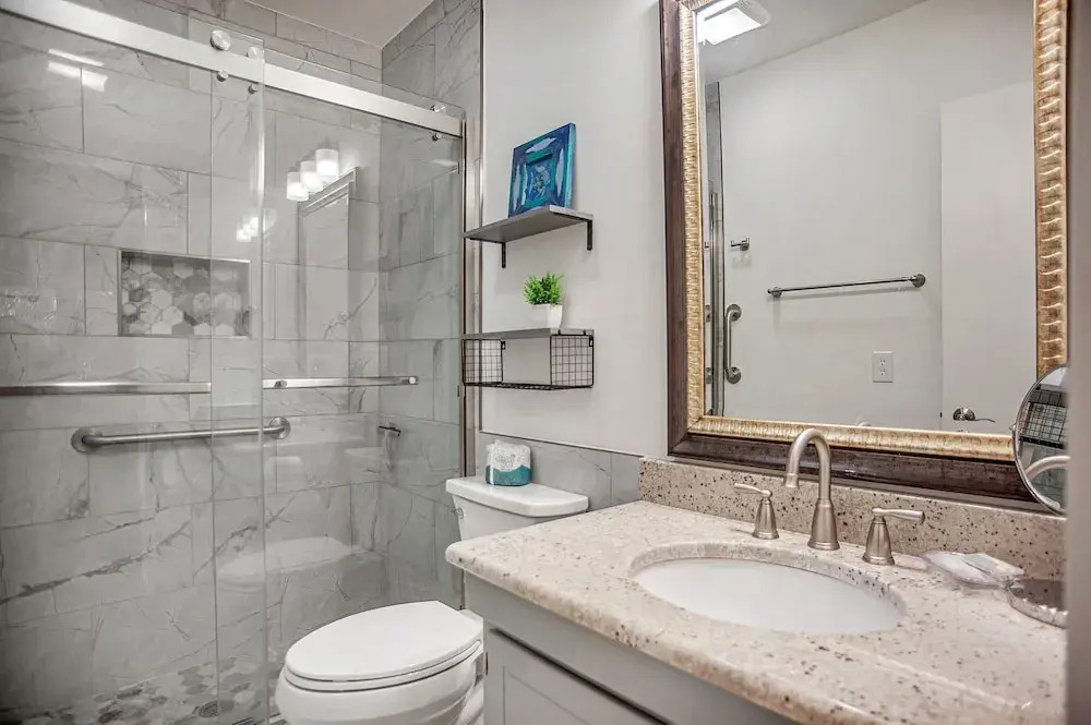 536 Plantation Club Villas at The Sea Pines Resort