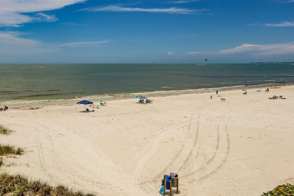 30-40 Gulf Beach Road Southern Dream Whole House