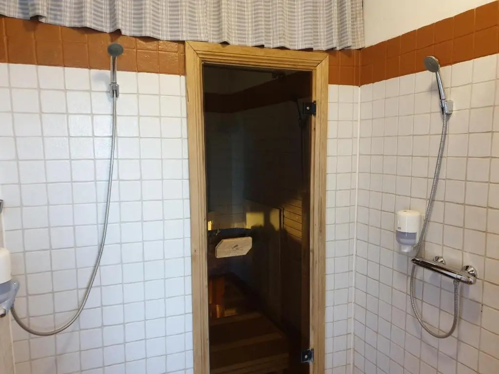 Rannamõisa Puhkeküla