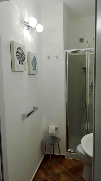B&B Terra del Sole