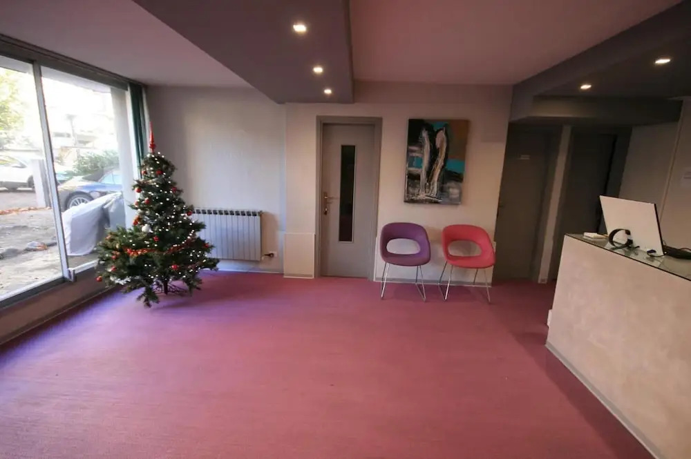 Casa vacanze Cucciolo