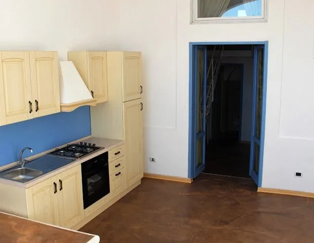 Hotel Borgo Cacciatori
