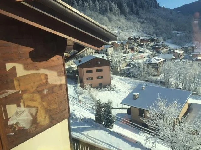 Albergo Quai