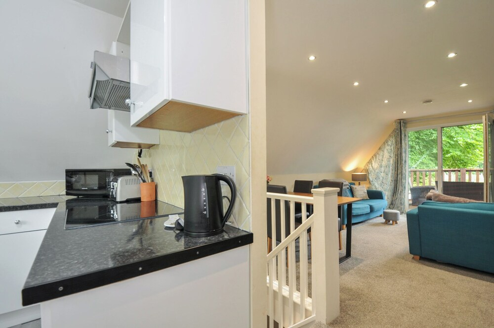 Valley Lodge 2