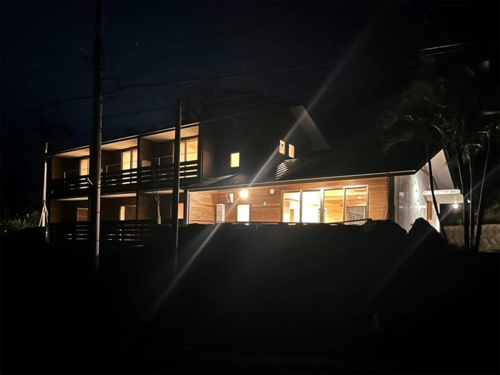 Famale Only Dormitory Guest House Amami Long Beach2 Vacation STAY 37994v