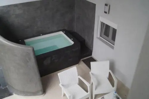 Elysium Residence