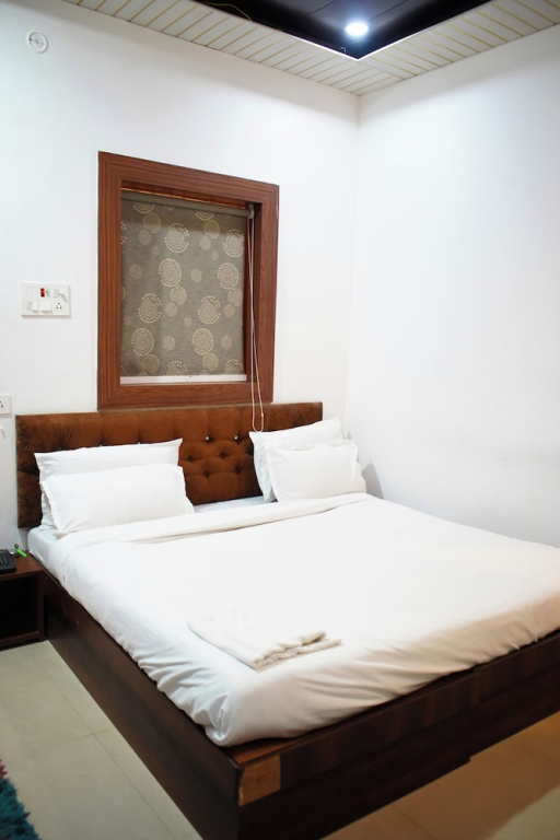 Hotel RV Palace