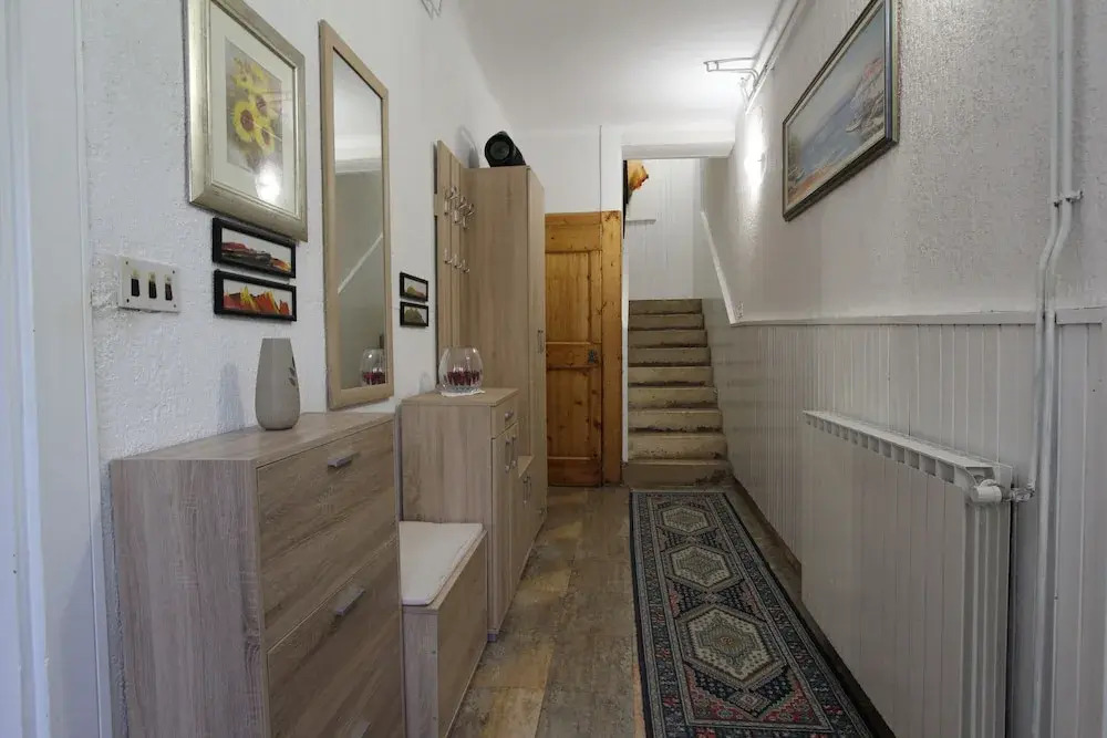 Studio Isabel