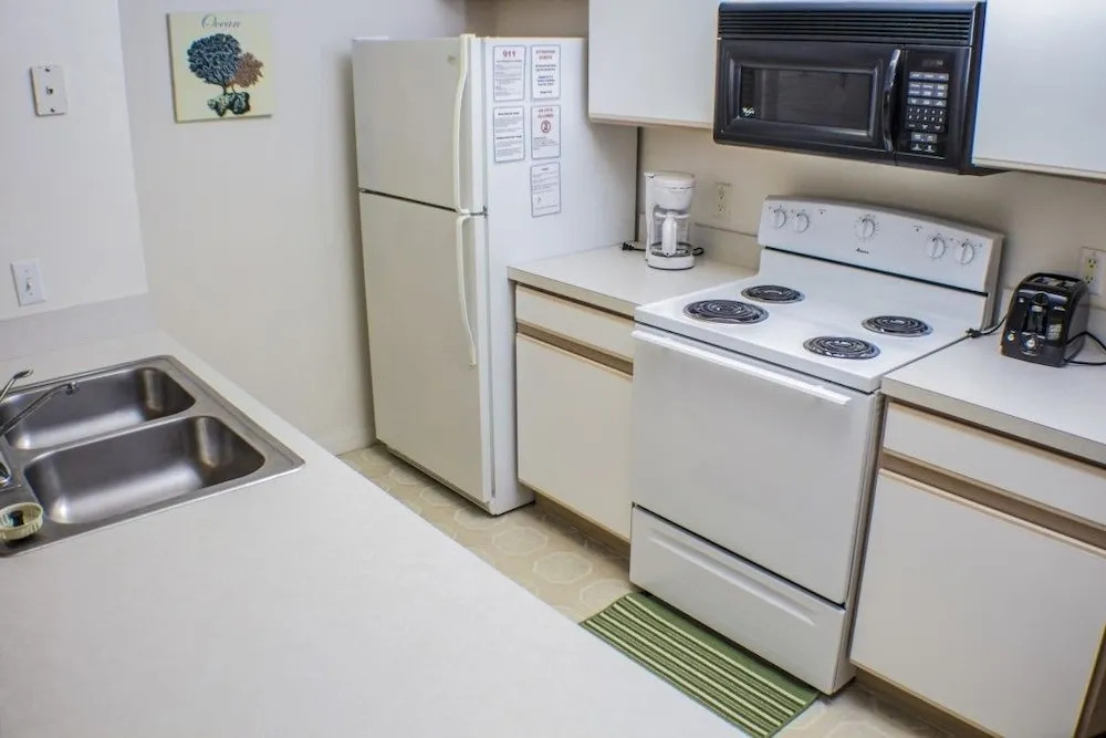 Ip60528 - Villas at Island Club Lindfields - 3 Bed 2 Baths Condo