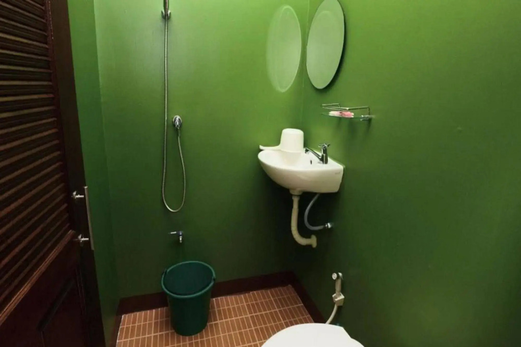 The Best Riverside Guesthouse Kanchanaburi