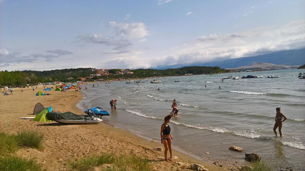 APARTMAN PAVE & ILIJA jr