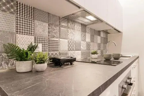 Casa Vacanze R6
