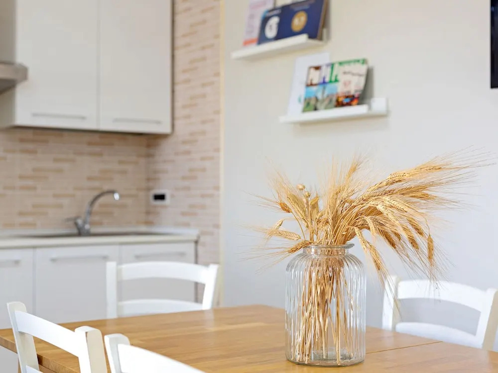 Boutique Holiday Home in Pompei near Amphitheatre of Pompeii