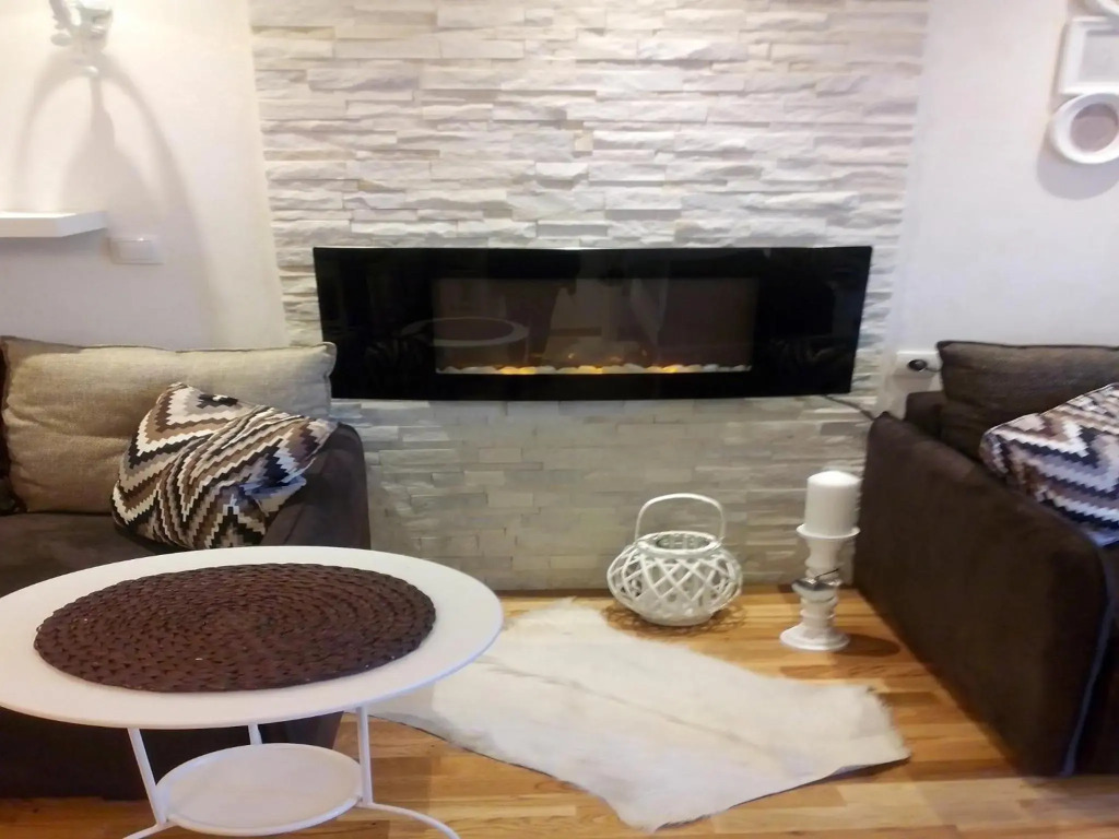 Visnja Apartment