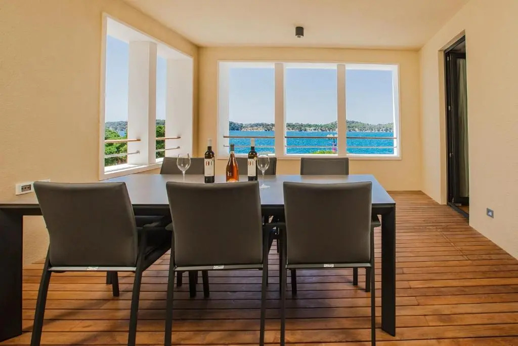 Armerun Heritage Hotel & Residences