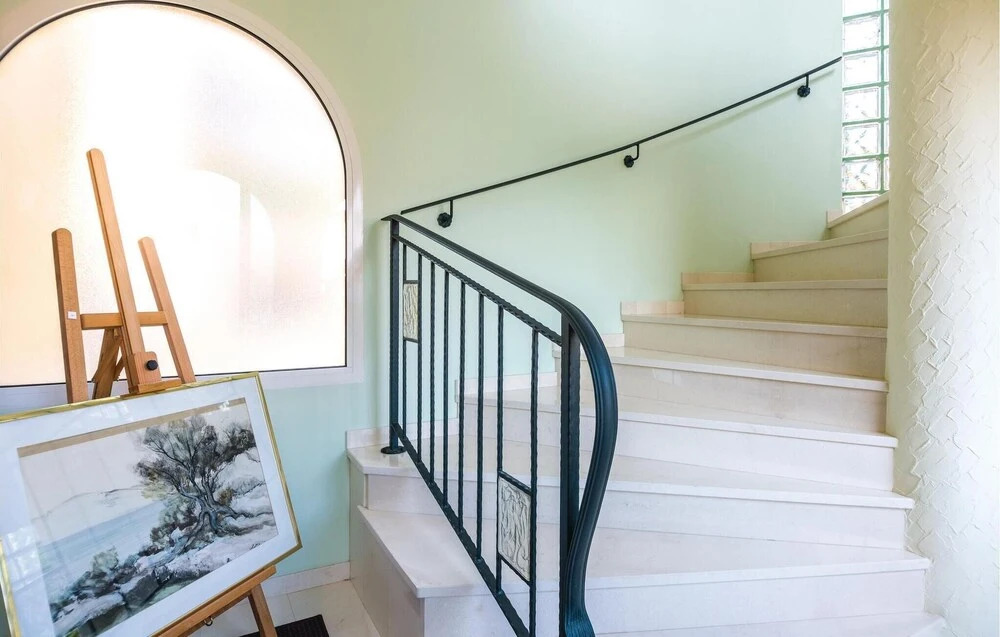 Amazing Home in Rijeka With Wifi and 2 Bedrooms