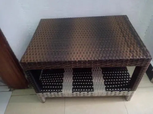 Euro Suites Hotel Bukoto