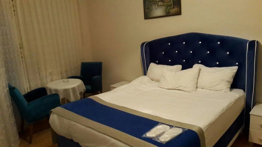 Kilic Hotel