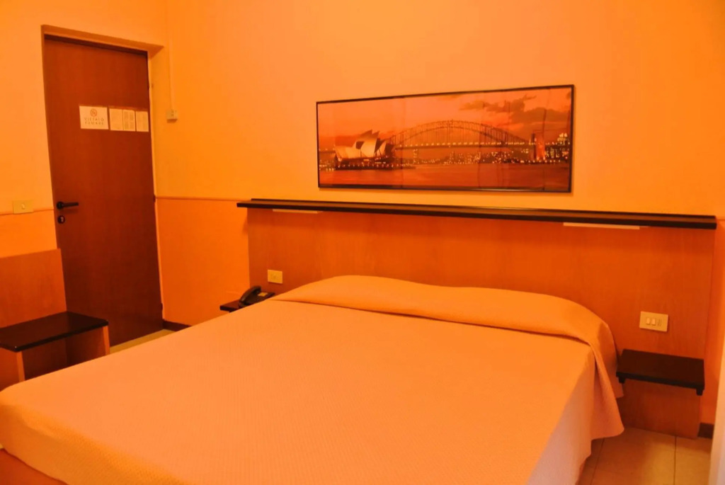 Giardino Hotel