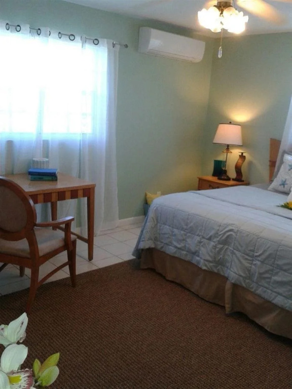 Serenity Pointe