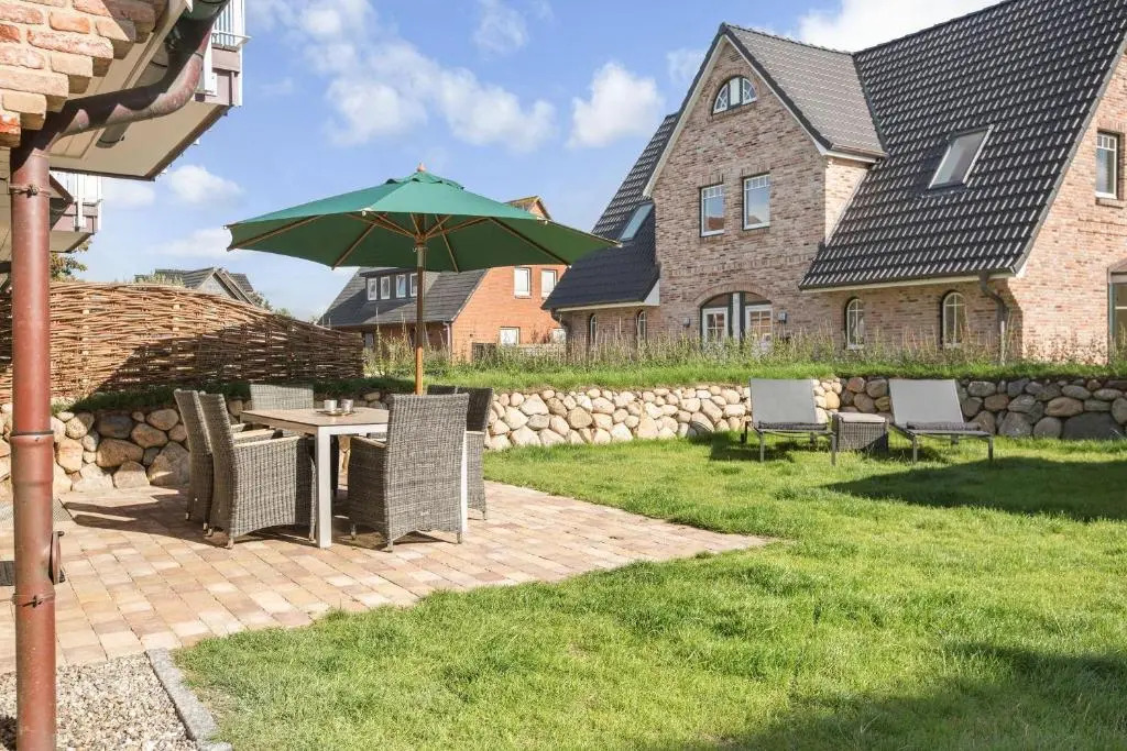 Haus Tess
