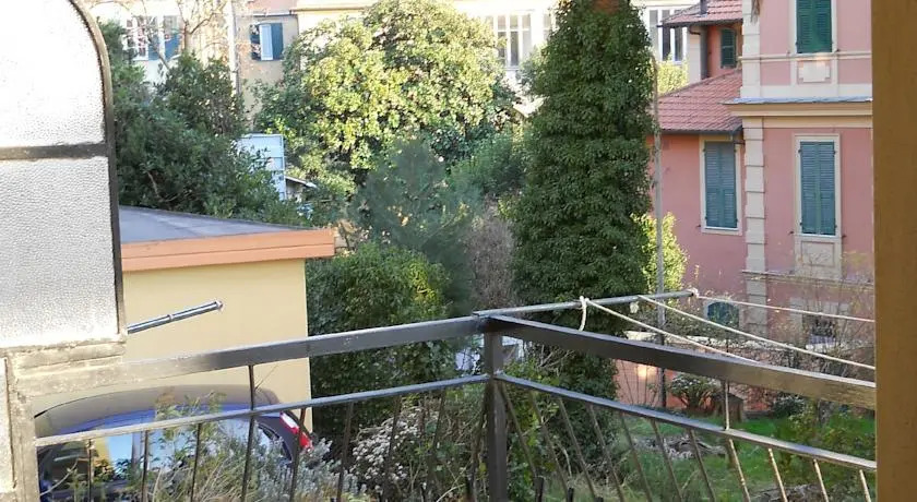 A Casa di Maicol