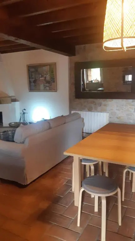Casa Liron