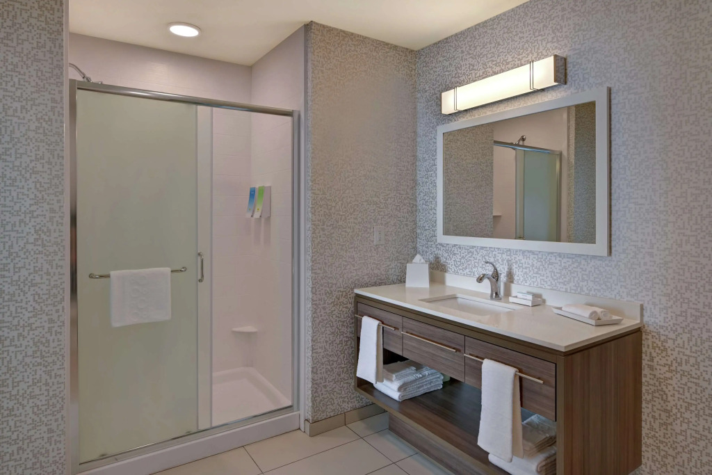 Home2 Suites By Hilton Buckeye Phoenix