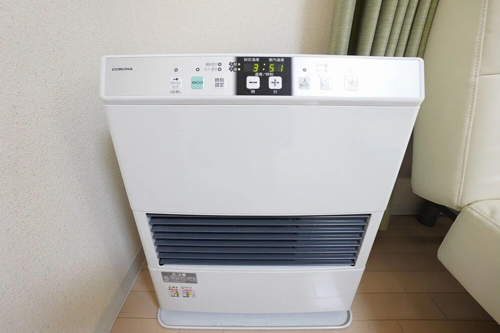 IK Minami 6Jo Residence