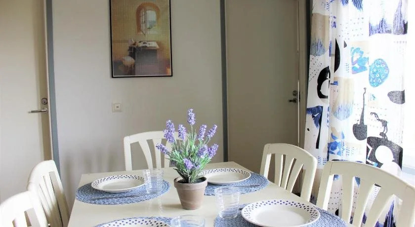 Hiisi Hotel Nummela