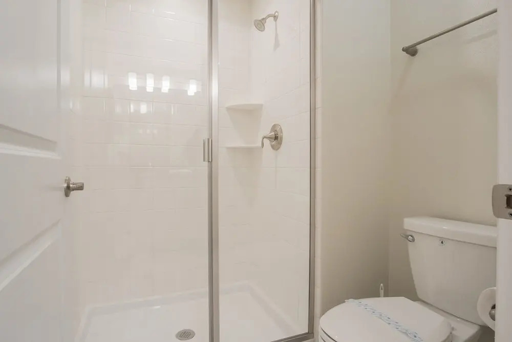 Amazing 4Bd Pool Hm, Storey Lake-4995SWA