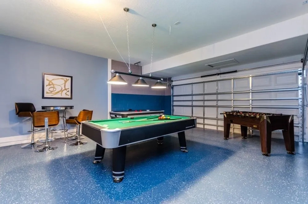 Amazing House! - Solterra - 5299WW
