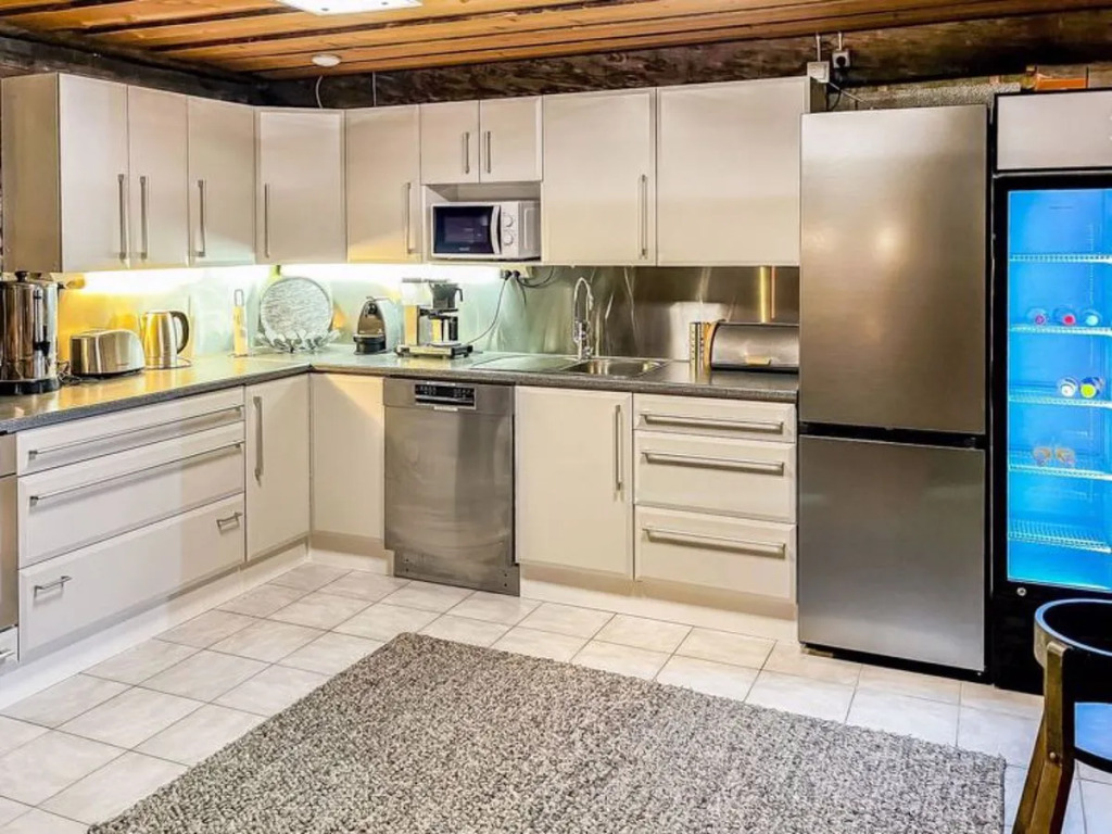 House Samruam Diano Marina