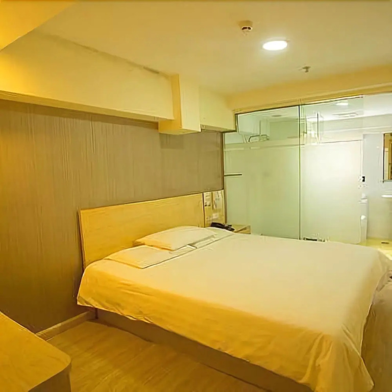 Home Inn
