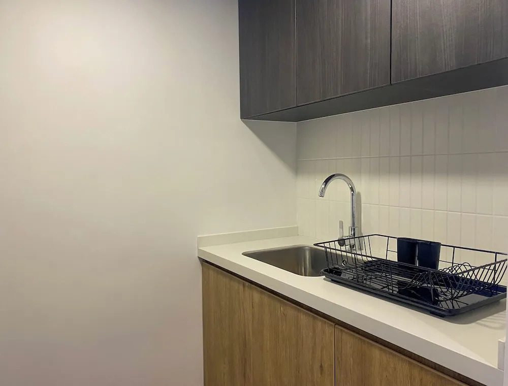 Liven Suites Near Malecon in Miraflores by Wynwood House