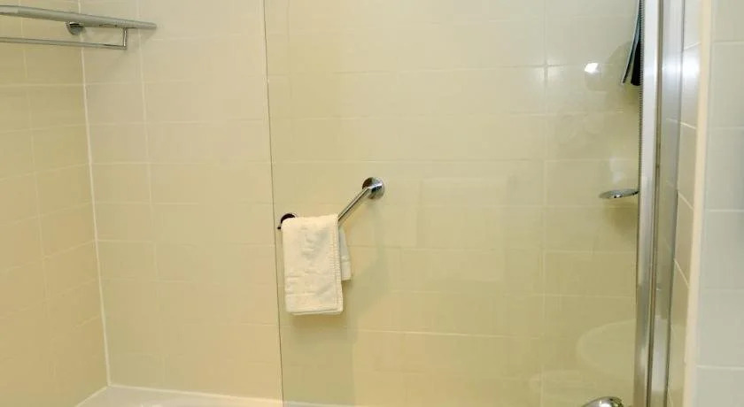PREMIER SUITES Newcastle