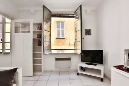 26 nice Vieux Nice