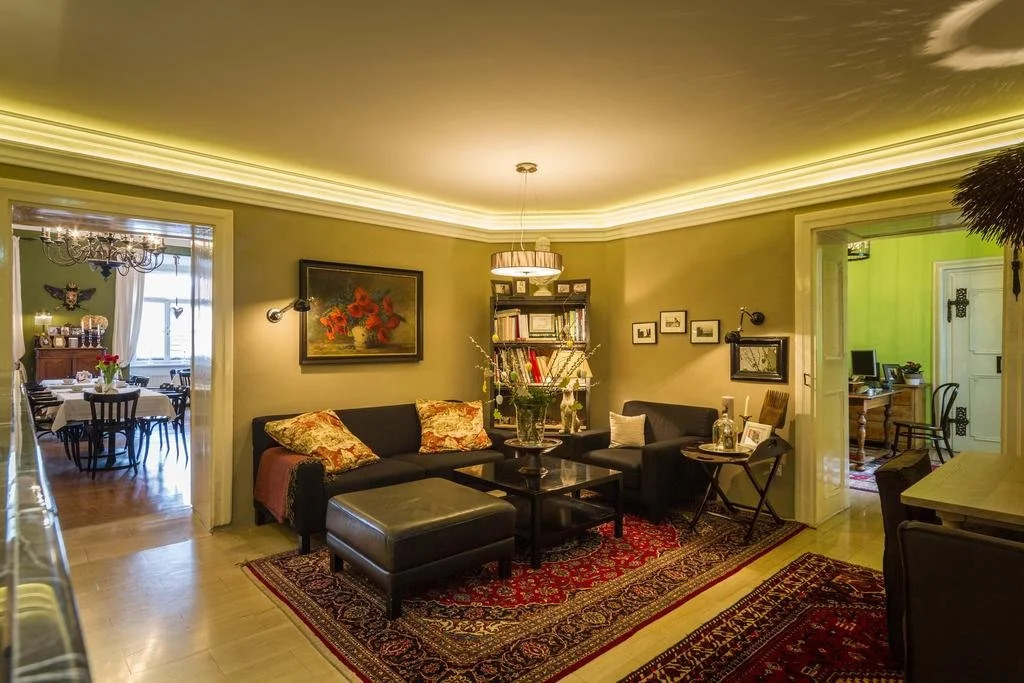 Boutique-Hotel Alter Gerichtshof