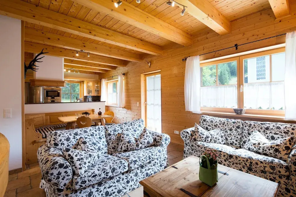 W & S Executive Apartments - Hallstatt II